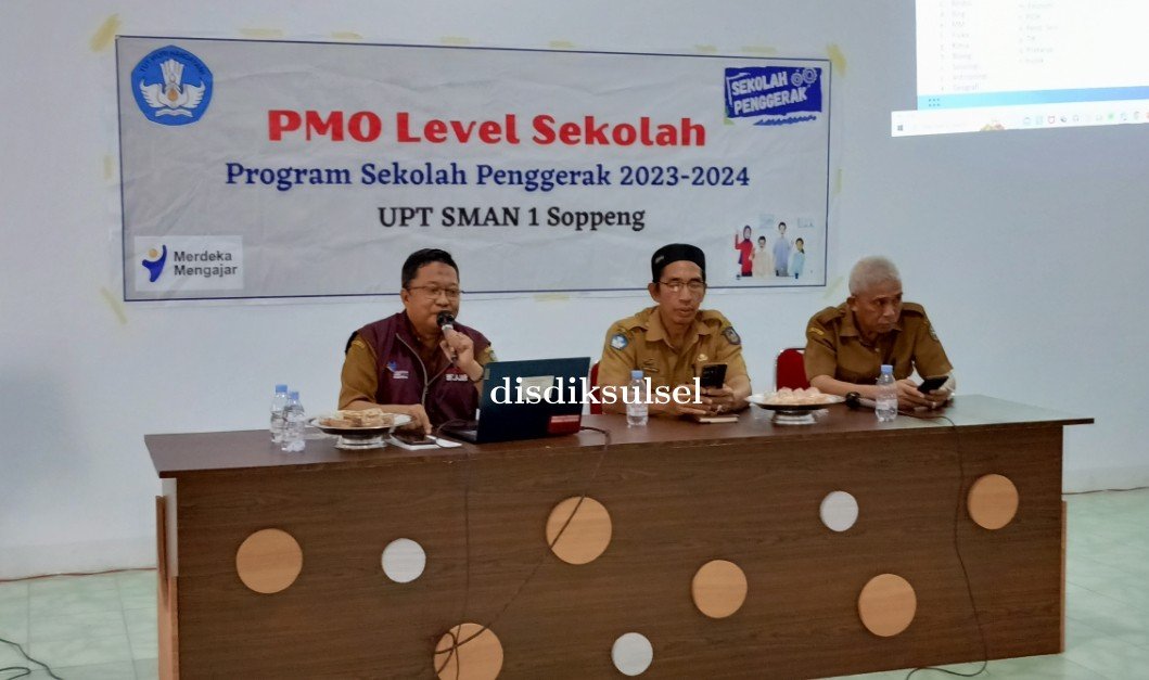 pelaksanaan-project-management-office-pmo-sekolah-penggerak--sman-1-soppeng