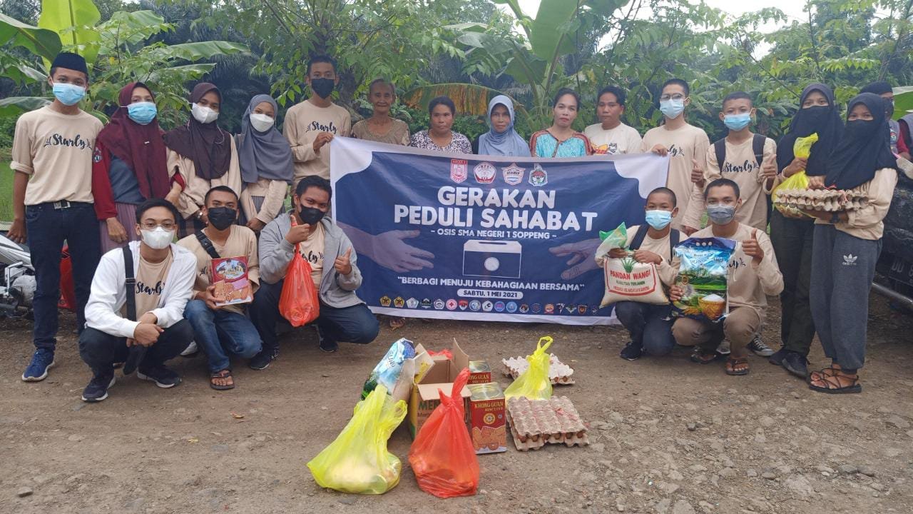 FOTO_PEDULI_SAHABAT_BERSAMA_TIM_MAMAL_BKKS_2021.jpg