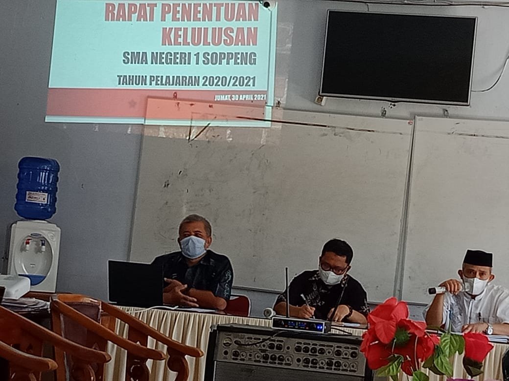 FOTO_RAPAT_KELULUSAN_2021.jpg